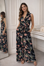 Coordinato Margarita
