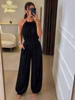 Jumpsuit Selene