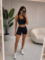 Set palestra