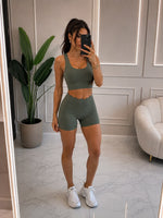 Set palestra