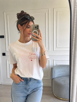 T-Shirt Cherry