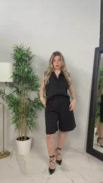 Coordinato Luna